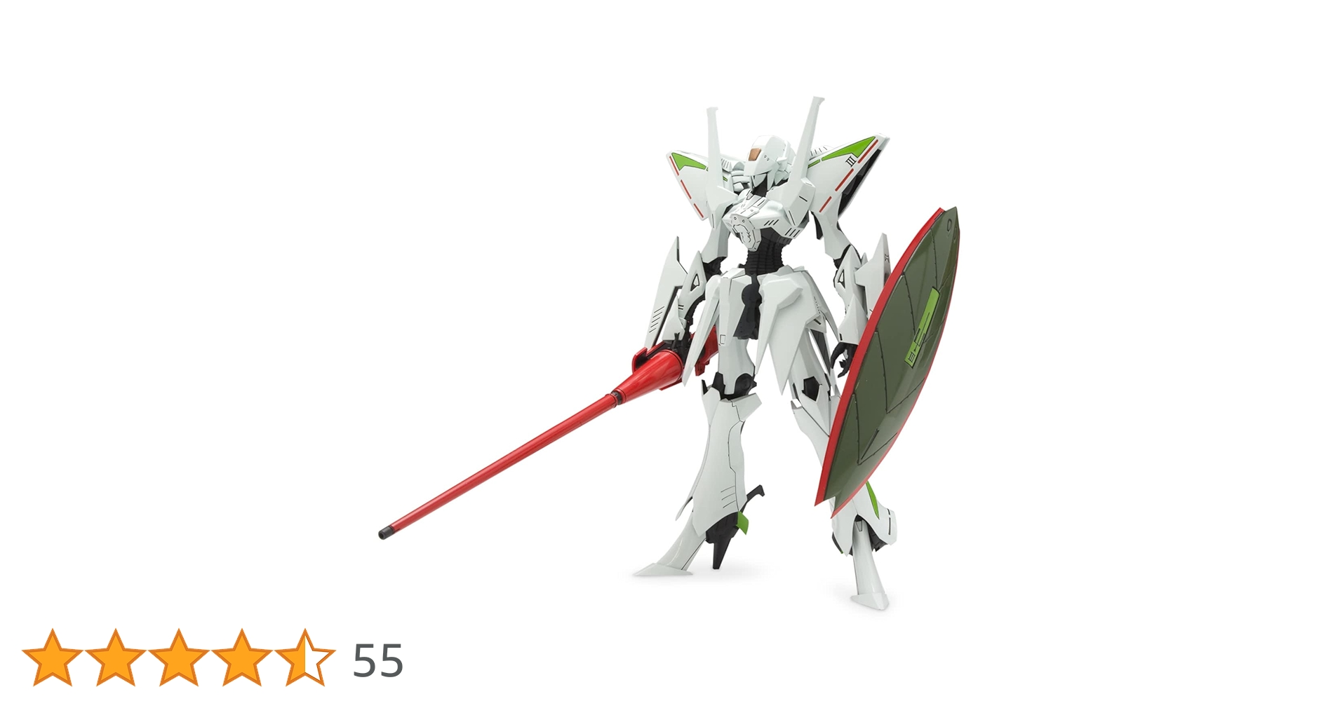 61X+wId1QeL.jpg_BO30,255,255,